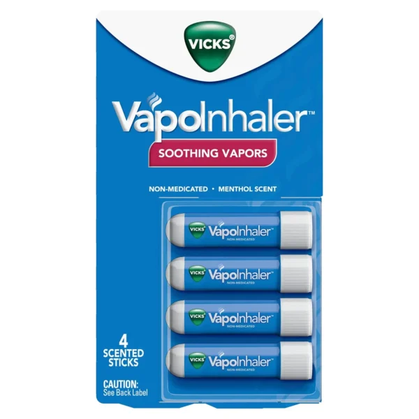 4987176013491_vicks-inhaler