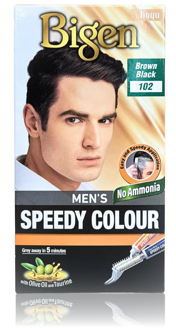 4987205937026_bigen-men-hair-colour-102-brown-black 4987205937026_bigen-men-hair-colour-102-brown-black