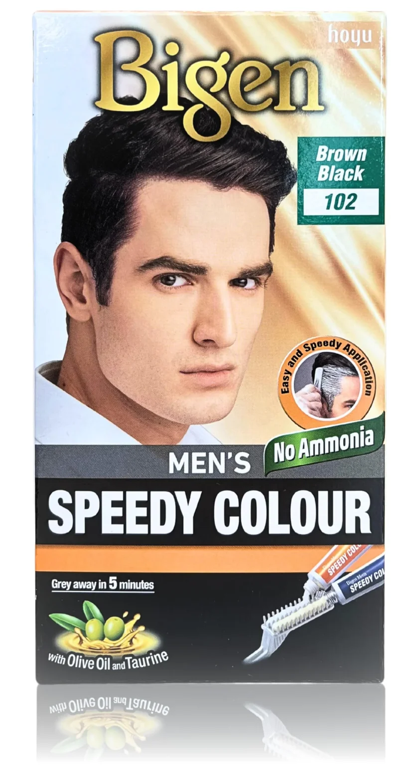4987205937026_bigen-men-hair-colour-102-brown-black