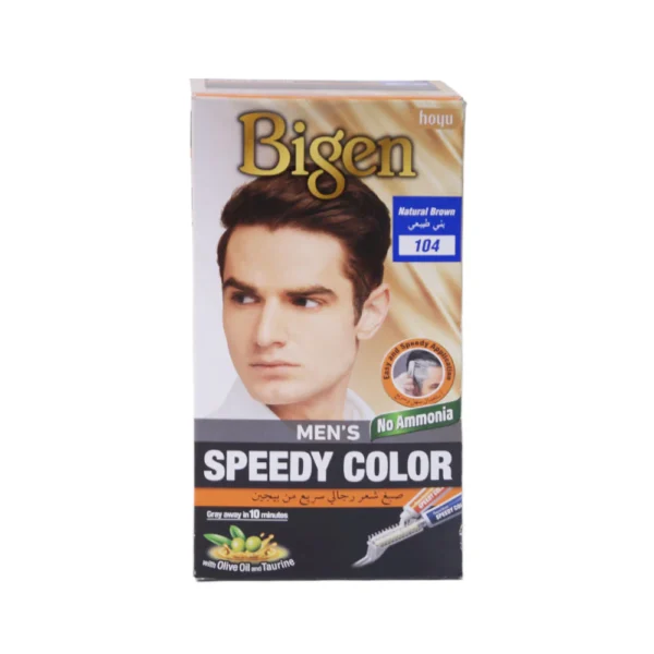 4987205944581_bigen-men-hair-colour-104-natural-brown