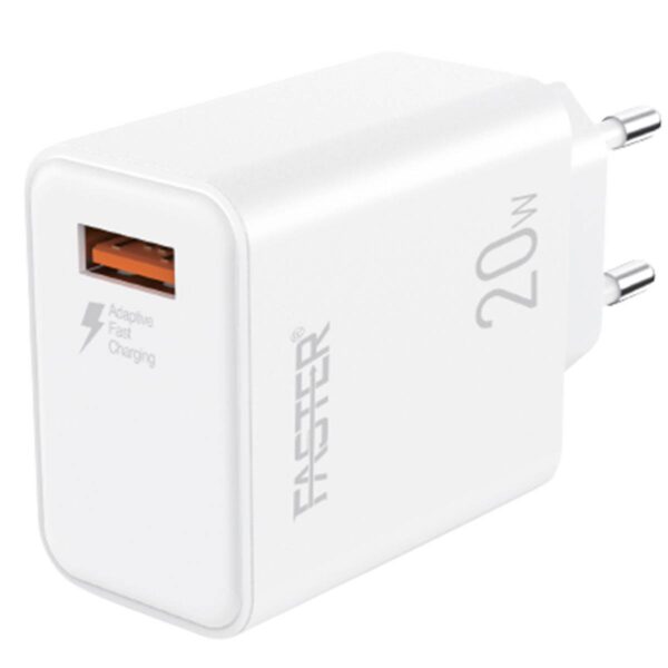 4987895649568_faster-charger-tc-20w-fc-11qc 4987895649568_faster-charger-tc-20w-fc-11qc