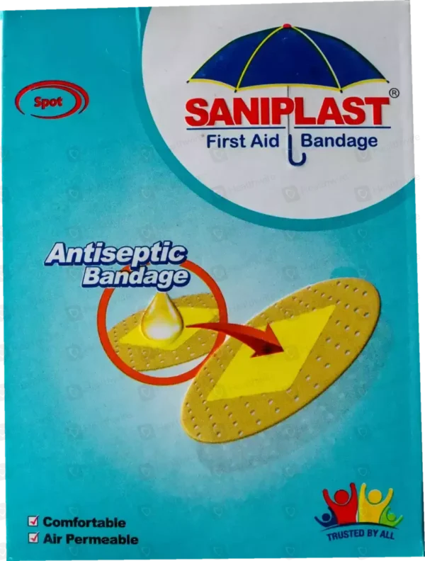 4988167012639_saniplast-spot
