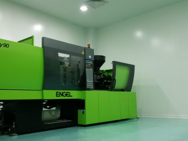 4988190015805_saniplast-aqua-med