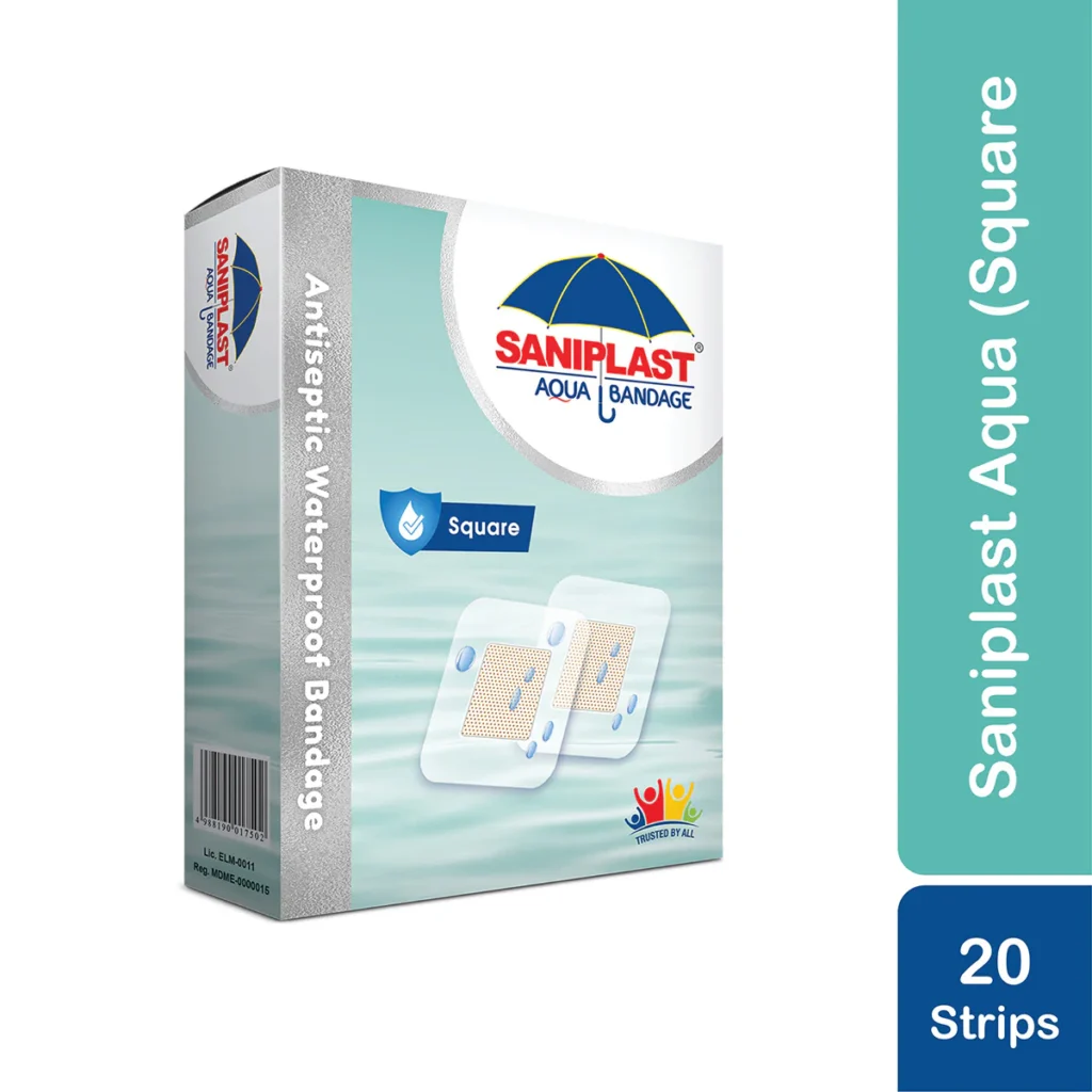 4988190017502_saniplast-aqua-square-20s