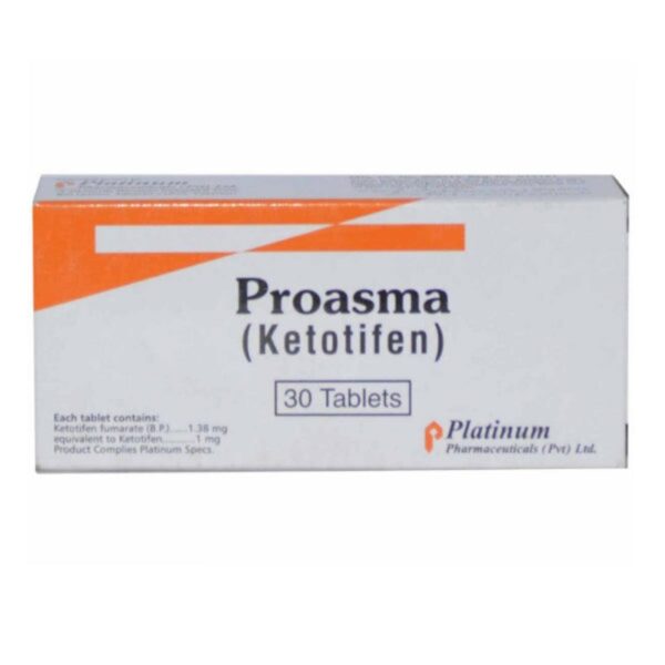 499_proasma-tab-1mg