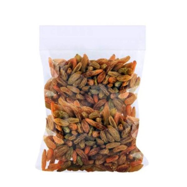 5000000130467_crystal-raisin-sundarkhani-100g