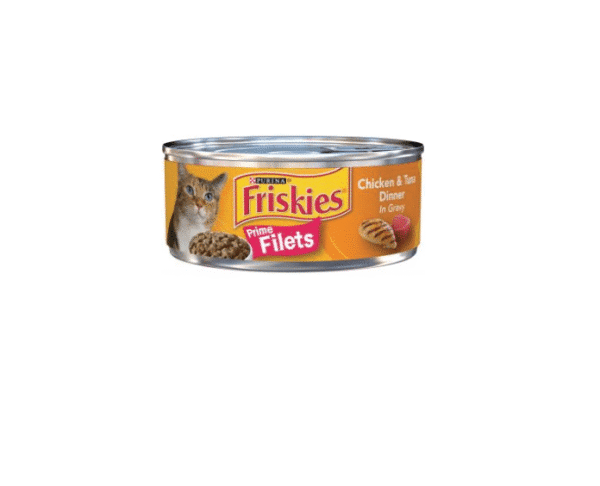 50000170180_friskies-filets-chicken-in-g