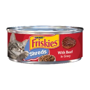 Friskies Gc Beef