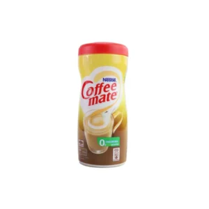 Coffee Mate 400g Org