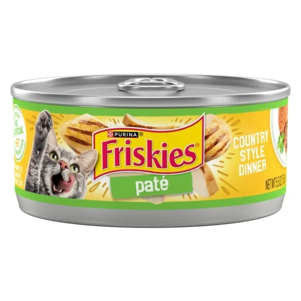 50000423248_friskies-pate-country-style-dinner