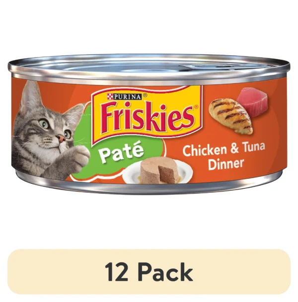 50000424443_friskies-pate-chicken-tuna-dinner