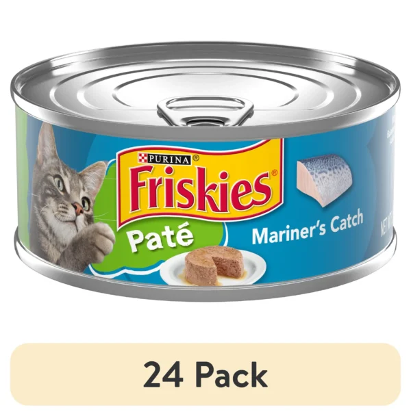 50000425044_friskies-pate-mariner's-catch