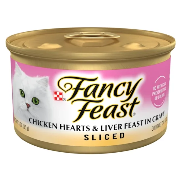 50000434640_ff-tin-chick-heart&l-feast-in-g-sliced