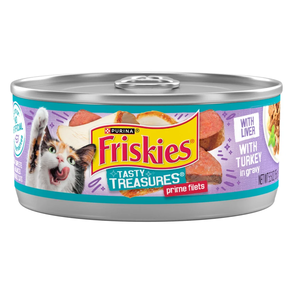 50000577989_friskies-treasures-turkey-gravy-liver