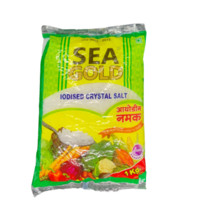 Il Sg 200ml Sea Minerals