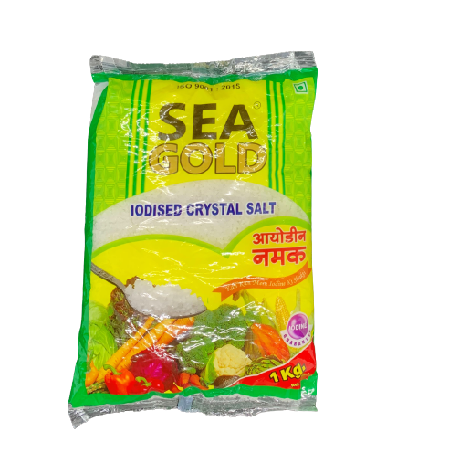 5000101510212_il-sg-200ml-sea-minerals 5000101510212_il-sg-200ml-sea-minerals