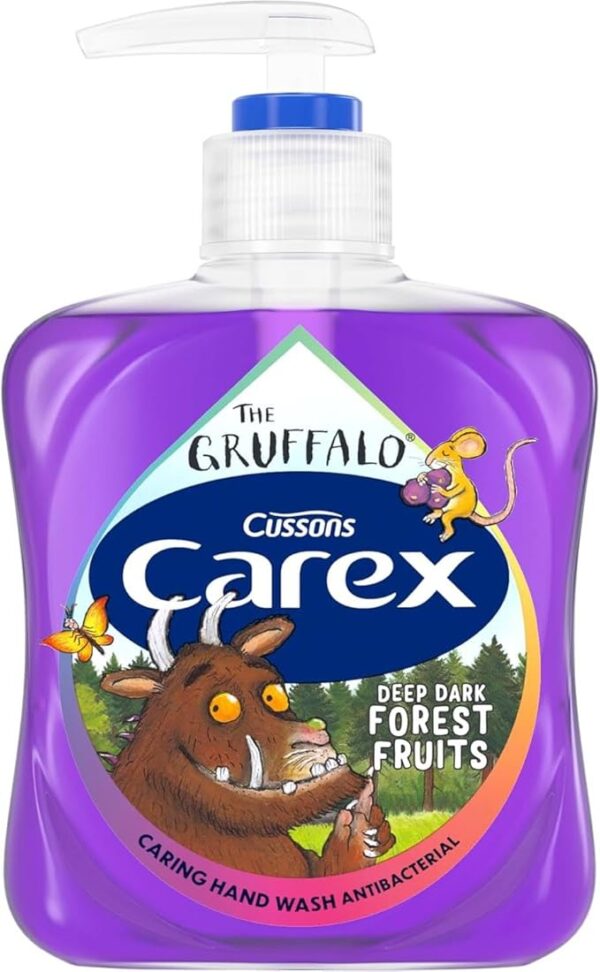 5000101514289_carex-hw-250ml-gruffalo