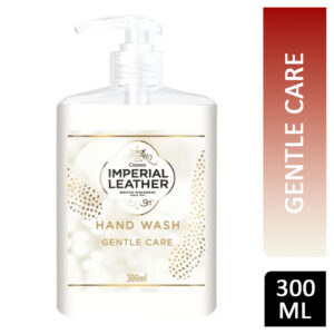 IL Hw 300ml Gentle Care