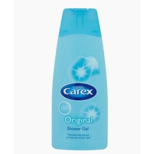 Carex Sg 500ml original