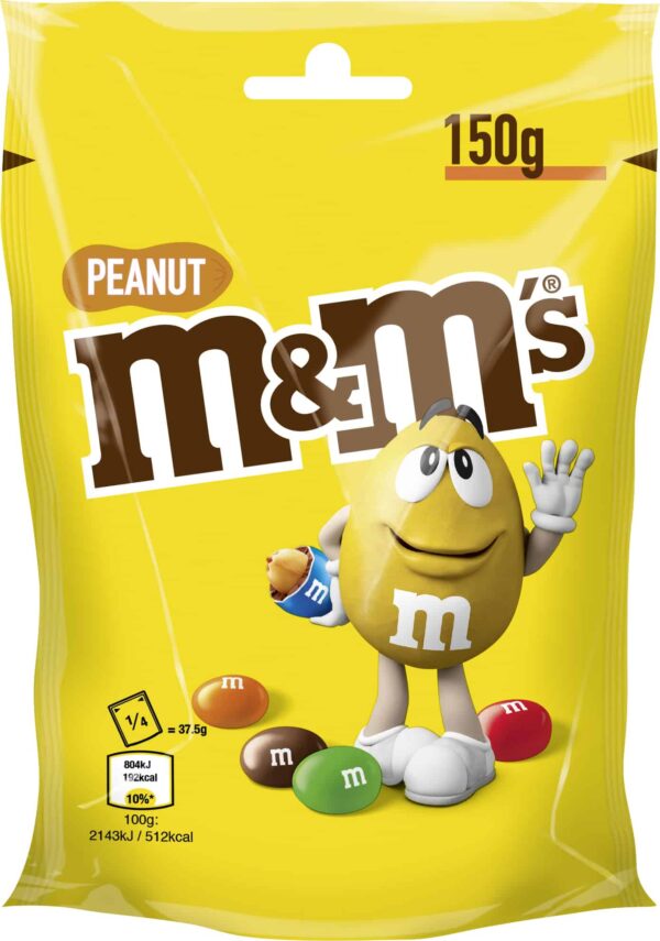 5000159454346_mm-150g-peanuts