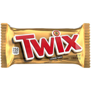 Twix