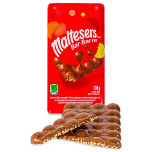Maltesers Bar 100g