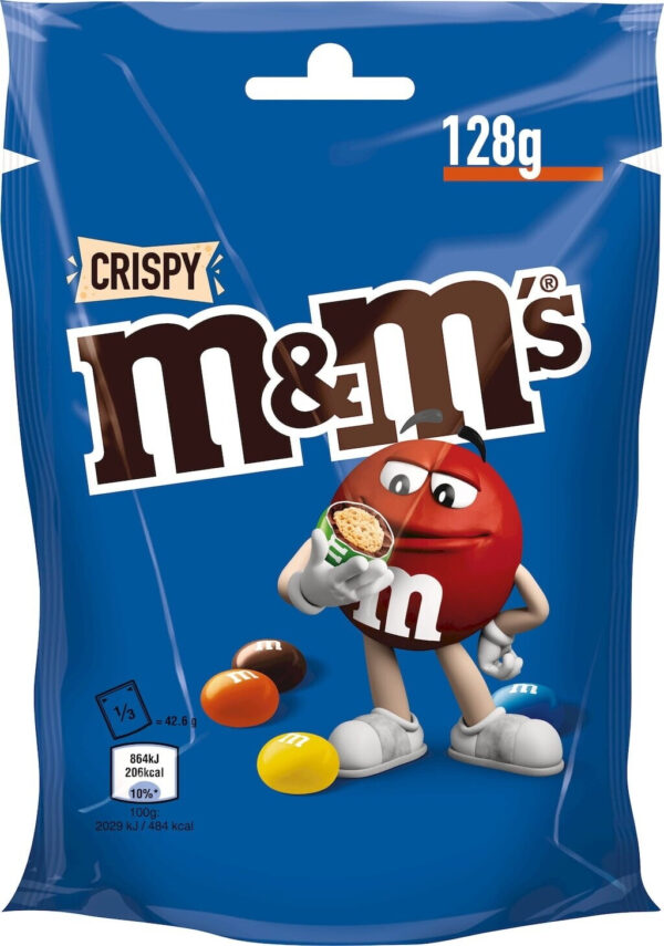 5000159561723_m&m.-128g-crispy