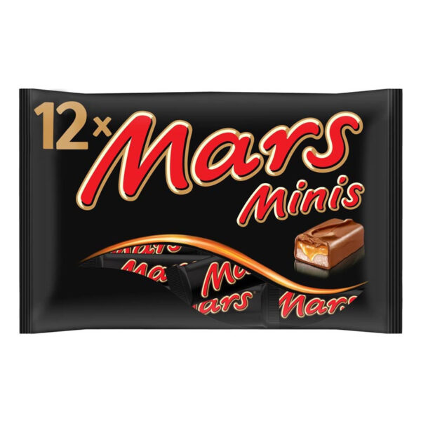 5000159562232_minis-227g-mars-12s