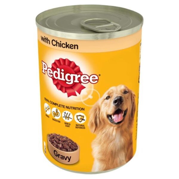 5000166032230_pedigree-tin-chicken-gravy