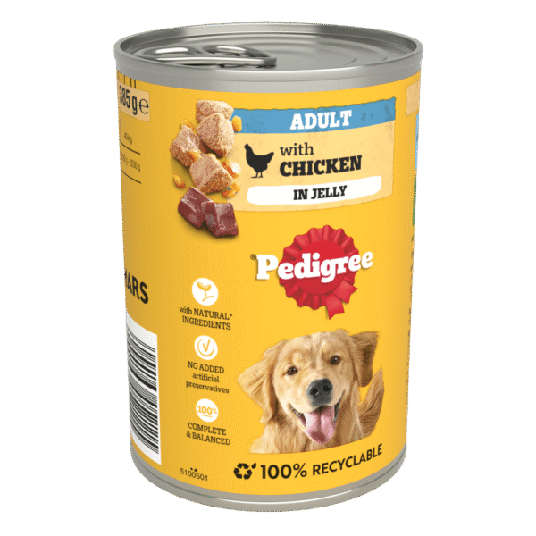 5000166052115_pedigree-tin-chicken-jelly