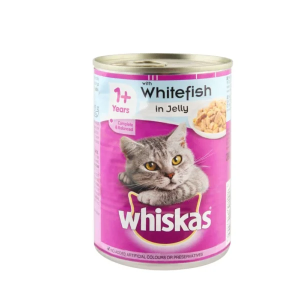 5000166157773_whiskas-tin-white-fish-jelly 5000166157773_whiskas-tin-white-fish-jelly