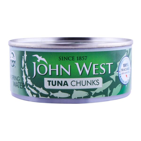 5000171057822_jw-tuna-chunks-145g-spring-water