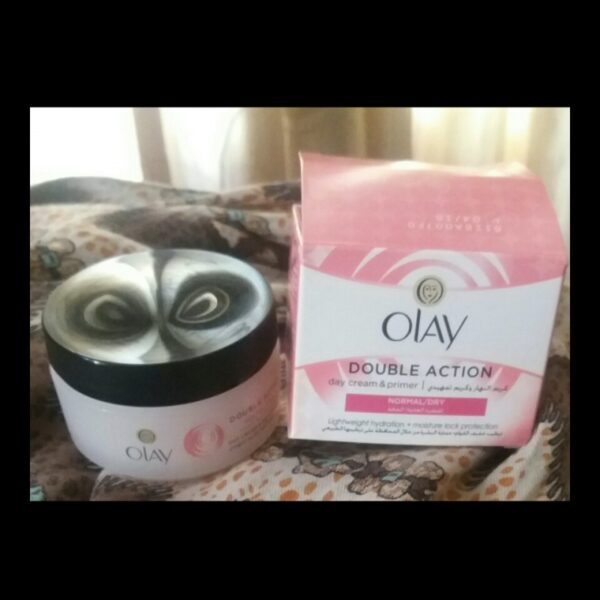 5000174070354_olay-day-cream-50ml-double-complate