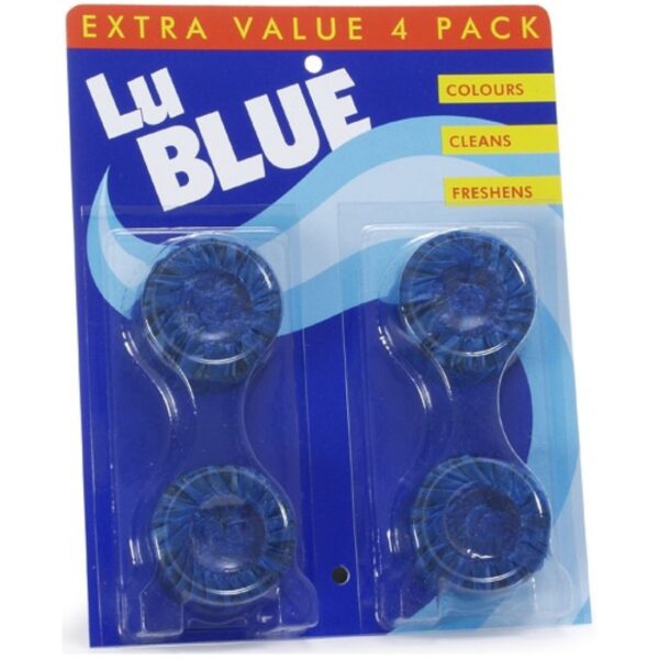 5000185115013_lu-toilet-block-4s-blue