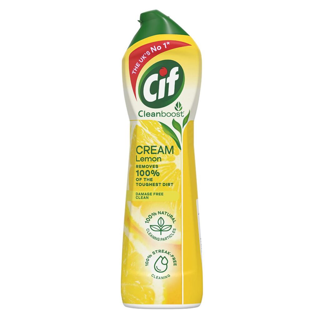 5000186735012_cif-cream-500ml-lemon