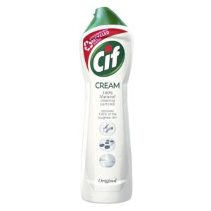 Cif Cram 500ml Original