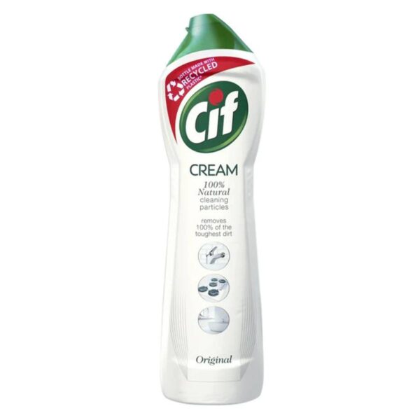 5000186735036_cif-cram-500ml-original