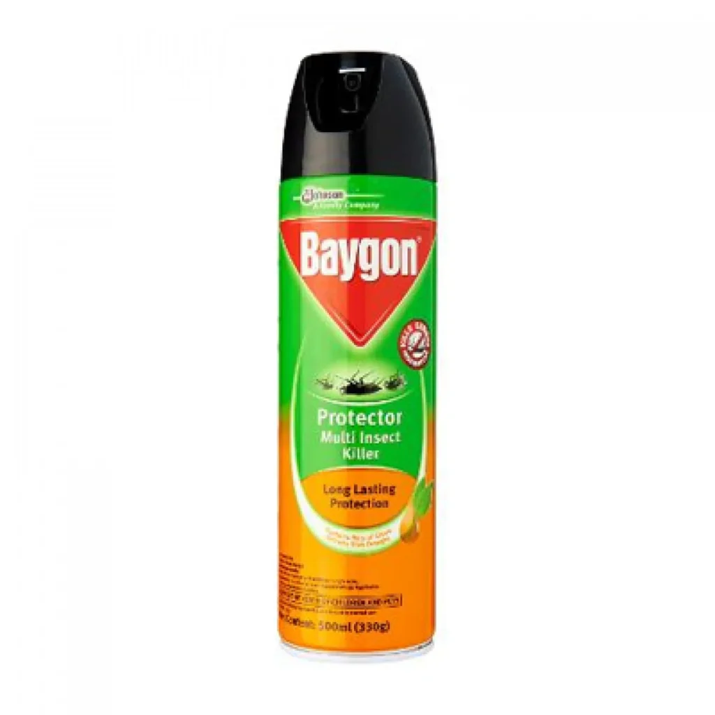 5000204120172_baygon-mik-600ml