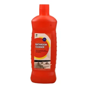 MM Bathroom Cleaner 500ml