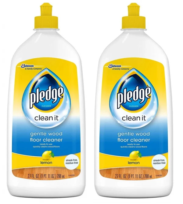 5000204218633_pledge-wood-floor-cleaner-500ml