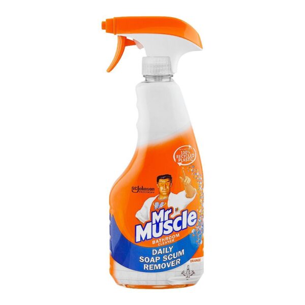 5000204315622_mm-shower-cleaner-500ml