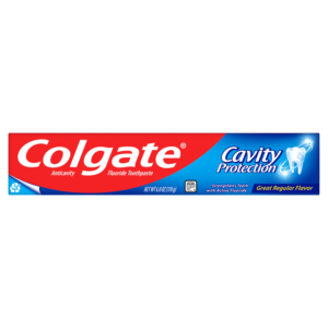 Colgate Pump Grf 100ml