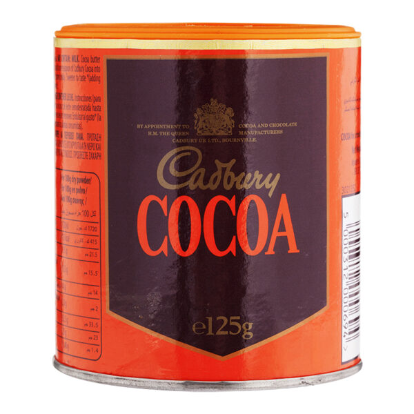 5000312000694_cadbury-cocoa-powder-125g
