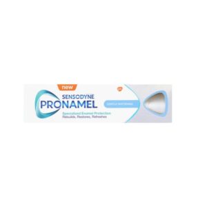 Sensodyne Paste 75ml Pronamel