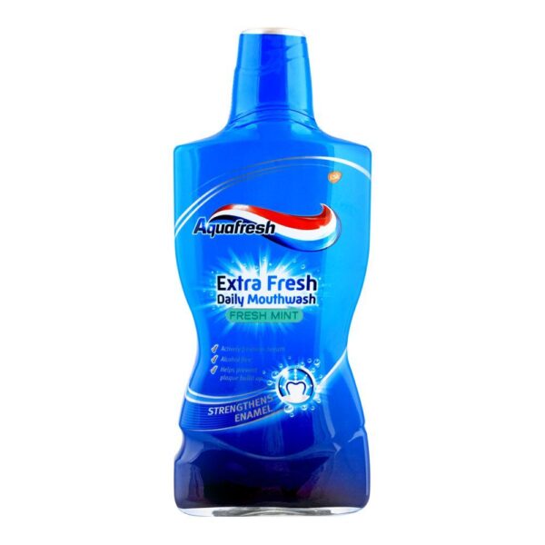 5000347054303_aquafresh-mw-500ml-fresh-mint