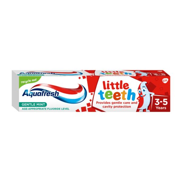 5000347090943_aquafresh-paste-littlet-50ml