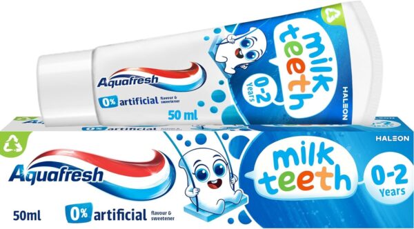 5000347090967_aquafresh-paste-milkt-50ml 5000347090967_aquafresh-paste-milkt-50ml