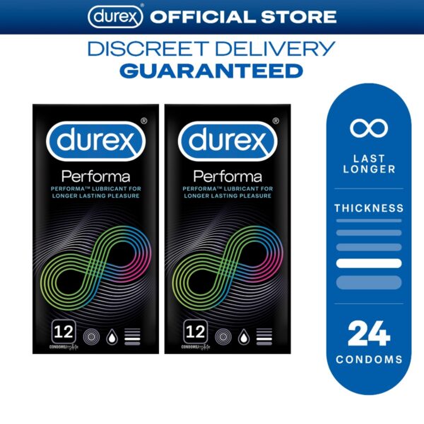 5010232955028_durex-12s-ep