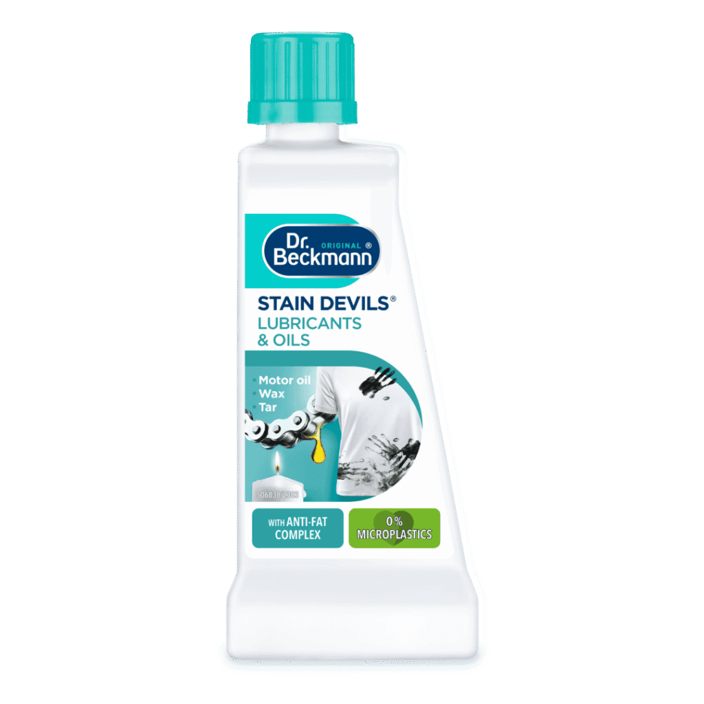 5010287365544_dr-b-stain-remover-lub-oil-50ml