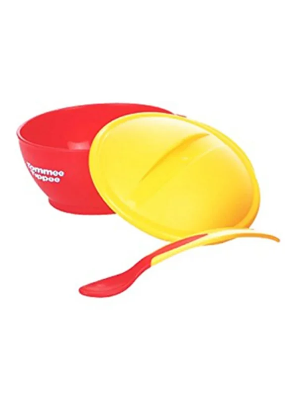 5010415305077_tt-feeding-bowl-430507